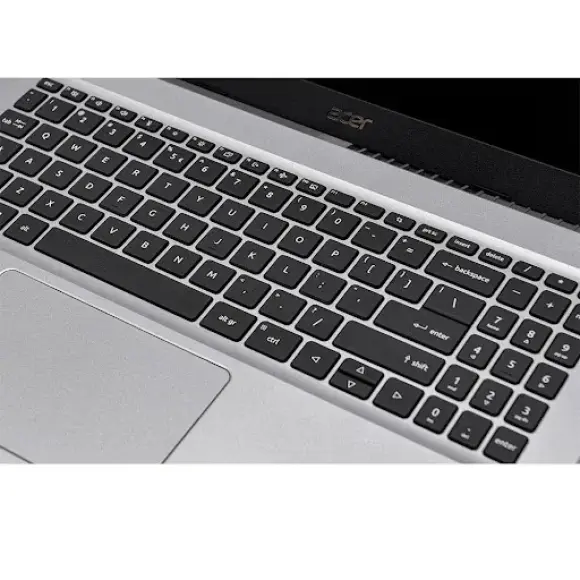 laptop-cu-acer-aspire-3-a315-58-54m5-nx-addsv-00m-i5-1135g7-bac-s240301262-h4
